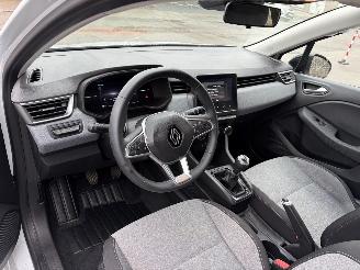 Renault Clio 5 0.9I TCE 90 picture 3