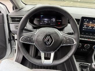 Renault Clio 5 0.9I TCE 90 picture 12