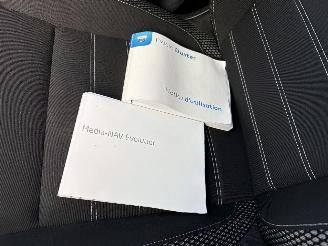 Dacia Duster 1.0I - 12V TURBO TCE 100 picture 20