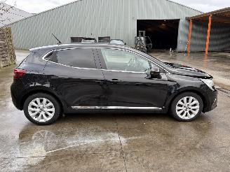 Renault Clio 5 1.0 TCE 100 picture 24