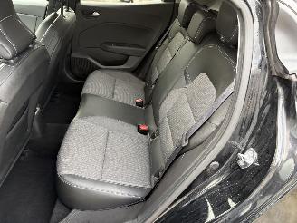 Renault Clio 5 1.0 TCE 100 picture 7