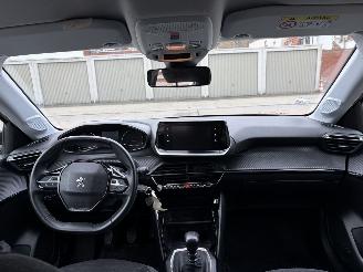 Peugeot 208 1.5 BLUE HDI - 16V TURBO picture 6