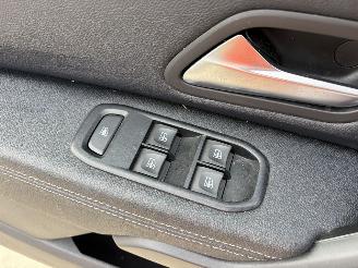 Dacia Duster 1.3i - 16V TURBO TCE 130 picture 15