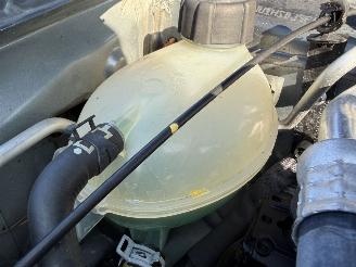 Dacia Duster AUTOMATIC 1.5 DCI - 8V TURBO picture 76