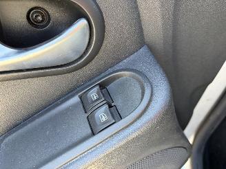 Dacia Duster 1.5 DCI - 8V TURBO AUTO picture 12