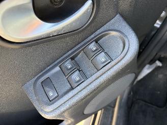 Dacia Duster 1.5 DCI - 8V TURBO picture 13