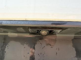 Dacia Sandero STEPWAY 0.9 TCE 90 picture 18