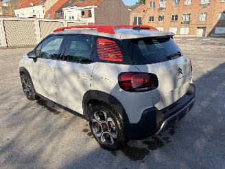 Citroën C3 Aircross  picture 4