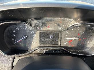 Citroën C3 Aircross  picture 9