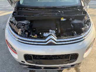 Citroën C3 Aircross  picture 19