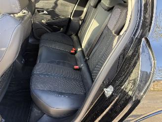 Peugeot 208 GT AUTOMATIC picture 7