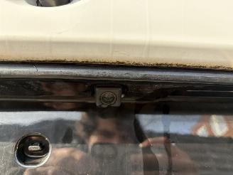 Toyota Aygo 1.0 VVTI - 12V picture 19