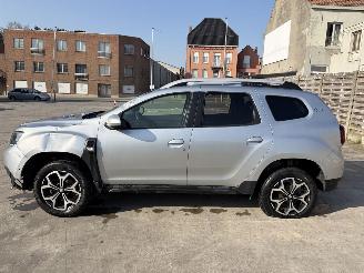 Dacia Duster 1.5 BLUE DCI - 8V TURBO picture 20