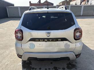 Dacia Duster 1.5 BLUE DCI - 8V TURBO picture 17