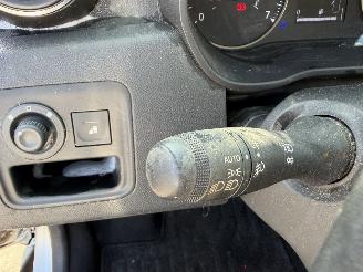 Dacia Duster 1.5 BLUE DCI - 8V TURBO picture 12