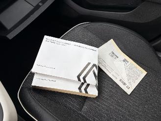 Renault Clio 5 picture 9