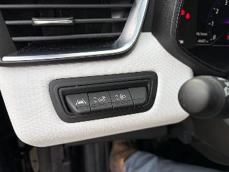 Renault Clio 5 picture 13