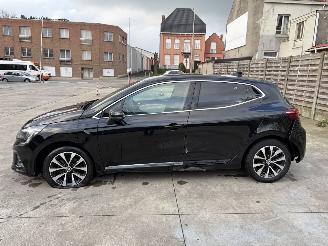 Renault Clio 5 picture 23