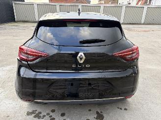 Renault Clio 5 picture 20