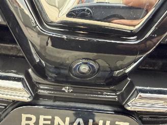 Renault Clio 5 picture 19