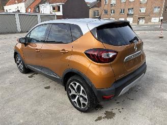 Renault Captur 1.5 DCI 90 picture 4