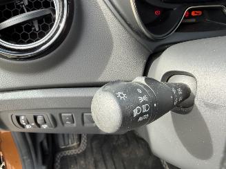 Renault Captur 1.5 DCI 90 picture 13