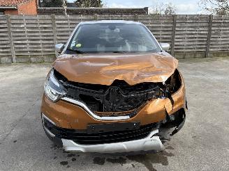 Renault Captur 1.5 DCI 90 picture 19