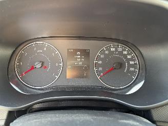Dacia Sandero 3 1.0i picture 9