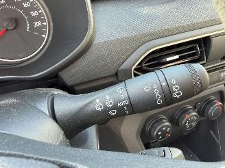 Dacia Sandero 3 1.0i picture 12