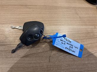 Dacia Duster 4x4 picture 21