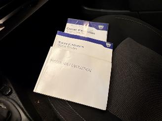 Dacia Duster 4x4 picture 9