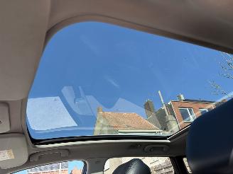 Nissan Qashqai 1.5 DCI picture 15