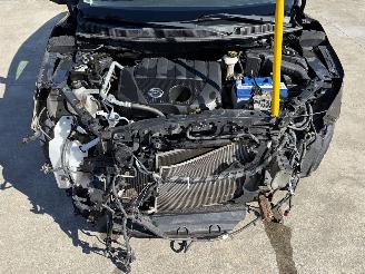 Nissan Qashqai 1.5 DCI picture 17