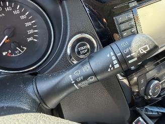 Nissan Qashqai 1.5 DCI picture 12