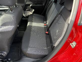 Citroën C3  picture 7