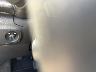 Citroën C3  picture 12