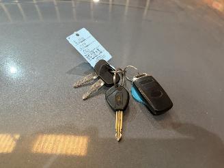 Citroën  AMI picture 28