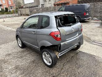 Citroën  AMI picture 24