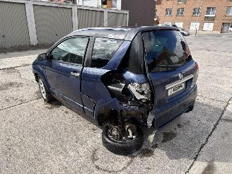 Citroën  AMI picture 31