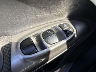 Nissan Juke 1 PHASE 2 1.5 DCI - 8V TURBO picture 19