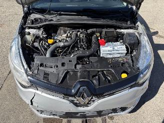 Renault Clio PHASE 2 1.2i - 16V TURBO TCE 120 picture 19