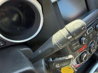 Citroën DS4 PHASE 1 2.0 HDI - 16V TURBO picture 12