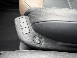 Citroën C4-picasso 2 PHASE 1 2.0 BLUE HDI - 16V TURBO picture 17