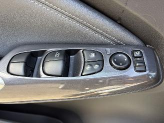 Nissan Juke 1.0i - 12V TURBO picture 17