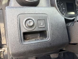 Dacia Duster AUTO 1.5 DCI - 8V TURBO picture 12