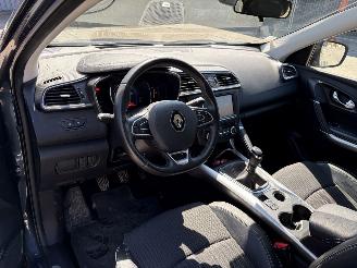 Renault Kadjar BOSE 1.2i - 16V TURBO TCE 130 picture 3