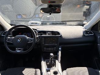 Renault Kadjar BOSE 1.2i - 16V TURBO TCE 130 picture 6