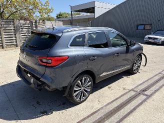 Renault Kadjar BOSE 1.2i - 16V TURBO TCE 130 picture 5