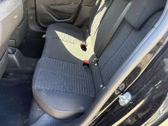 Peugeot 208 II 1.2I PURETECH 12V picture 7