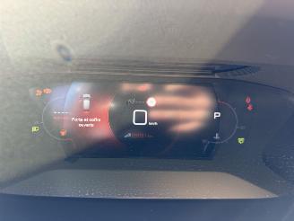 Peugeot 208 GT II 1.2I PURETECH 12V picture 13